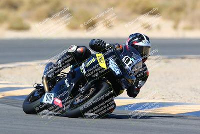 media/Mar-12-2022-SoCal Trackdays (Sat) [[152081554b]]/Turn 16 Set 2 (1135am)/